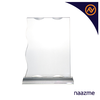 rectangle-crystal-awards1
